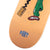Pass~Port Assorted Friends Barman 8.5 Skateboard Deck