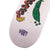 Pass~Port Assorted Friends Fruitworld 8.5 Skateboard Deck