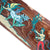 Pass~Port Angel vs Devil Callum 8.5 Skateboard Deck