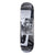 Pass~Port Ricky Terrid Weathered 8.5 Skateboard Deck
