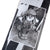 Pass~Port Ricky Terrid Weathered 8.5 Skateboard Deck