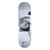 Pass~Port Ricky Terrid Hardened 8.5 Skateboard Deck