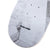 Pass~Port Ricky Terrid Hardened 8.5 Skateboard Deck