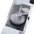 Pass~Port Ricky Terrid Hardened 8.5 Skateboard Deck
