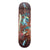 Pass~Port Angel vs Devil Callum 8.5 Skateboard Deck