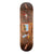 Pass~Port Angel vs Devil Josh 8.38 Skateboard Deck