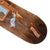 Pass~Port Angel vs Devil Josh 8.38 Skateboard Deck