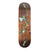 Pass~Port Angel vs Devil Matlok 8.25 Skateboard Deck