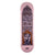 Pass~Port Gargoyle Chimere 8.5 Skateboard Deck