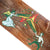 Pass~Port Angel vs Devil Matlok 8.25 Skateboard Deck