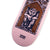 Pass~Port Gargoyle Chimere 8.5 Skateboard Deck