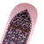 Pass~Port Gargoyle Chimere 8.5 Skateboard Deck