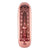 Pass~Port Gargoyle Lizard Spade Shaped 8.875 Skateboard Deck