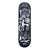 Pass~Port Trinkets Hound 8.36 Skateboard Deck