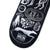 Pass~Port Trinkets Hound 8.36 Skateboard Deck