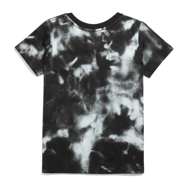 evo Merit T-Shirt - Kids' Dark Ice Dye