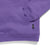 evo Merit Hoodie - Kids' Purple