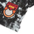evo Merit T-Shirt - Kids' Dark Ice Dye