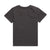 evo Merit T-Shirt - Toddlers' Charcoal