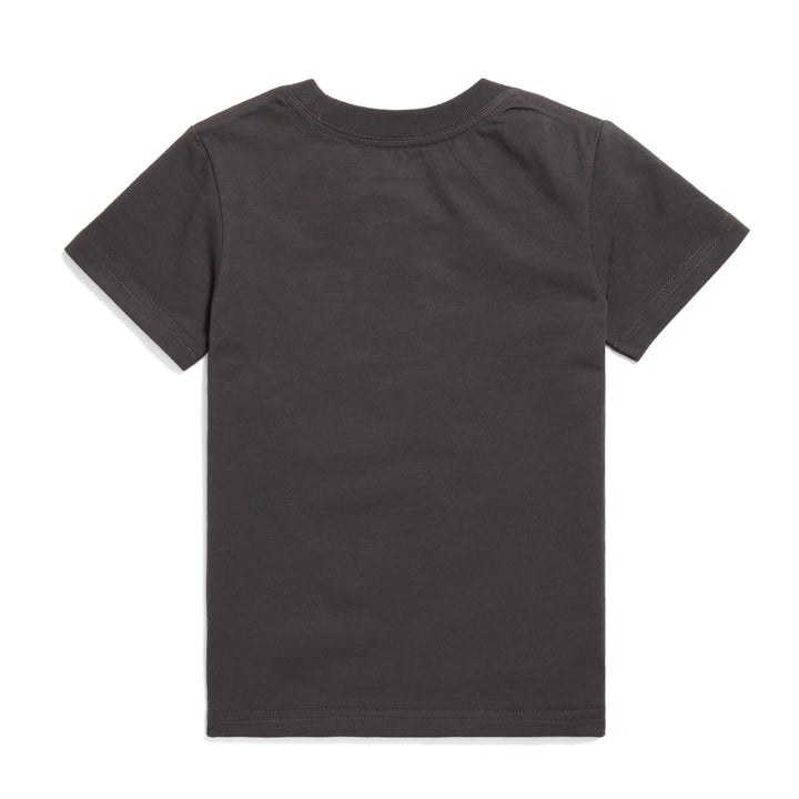 evo Merit T-Shirt - Toddlers' Charcoal