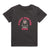 evo Merit T-Shirt - Toddlers' Charcoal
