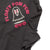 evo Merit T-Shirt - Toddlers' Charcoal