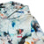evo Merit Hoodie - Toddlers' Colour Ice Dye