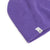 evo Freefall Polylana Beanie - Kids' Purple