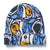 Parks Project Wonderland Beanie Blue