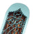 Pass~Port Gargoyle Dogged 8.38 Skateboard Deck