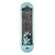 Pass~Port Gargoyle Dogged 8.38 Skateboard Deck