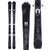 Völkl Flair 73 Skis + vMotion 10 GW Bindings 2018