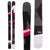 Völkl Mantra Skis + Tyrolia Attack 13 Demo Bindings 2017