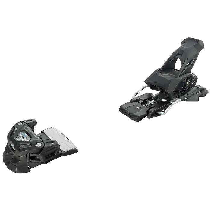 Völkl One Skis + Tyrolia Attack 13 Demo Bindings 2016