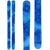 Völkl One Skis + Tyrolia Attack 13 Demo Bindings 2016