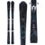 Völkl Flair 76 Skis + vMotion 10 GW Bindings 2018
