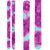 Völkl One W Skis + Tyrolia Attack13 Demo Bindings 2017
