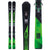 Völkl RTM 84 Skis + iPT WideRide XL 12 GW Bindings 2018