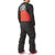 thirtytwo Springbreak X Powder Bibs - Men's Red/Black
