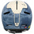 POC Obex BC MIPS Hedvig Wessel Helmet Store Skagast Istind