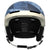 POC Obex BC MIPS Hedvig Wessel Helmet Store Skagast Istind