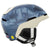 POC Obex BC MIPS Hedvig Wessel Helmet Store Skagast Istind