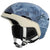 POC Obex BC MIPS Hedvig Wessel Helmet Store Skagast Istind