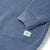 Katin Swell Sweater - Men's Washed Blue