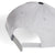 evo Dad Hat Grey