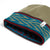 evo Edelweiss Polylana Beanie Dusty Olive