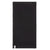 evo Outback Merino Neck Tube Black