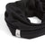 evo Outback Merino Neck Tube Black
