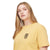 evo Jess Mudgett T-Shirt - Unisex Oatmeal