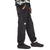 evo Fleece Pants - Unisex Black